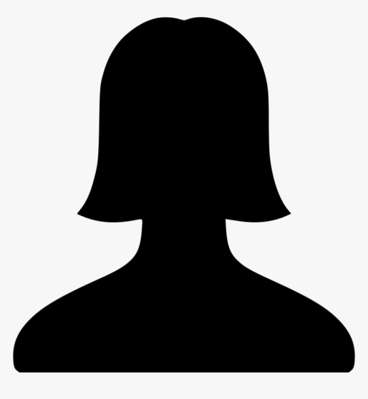 رند الغنيم (فرع الملك سلمان)