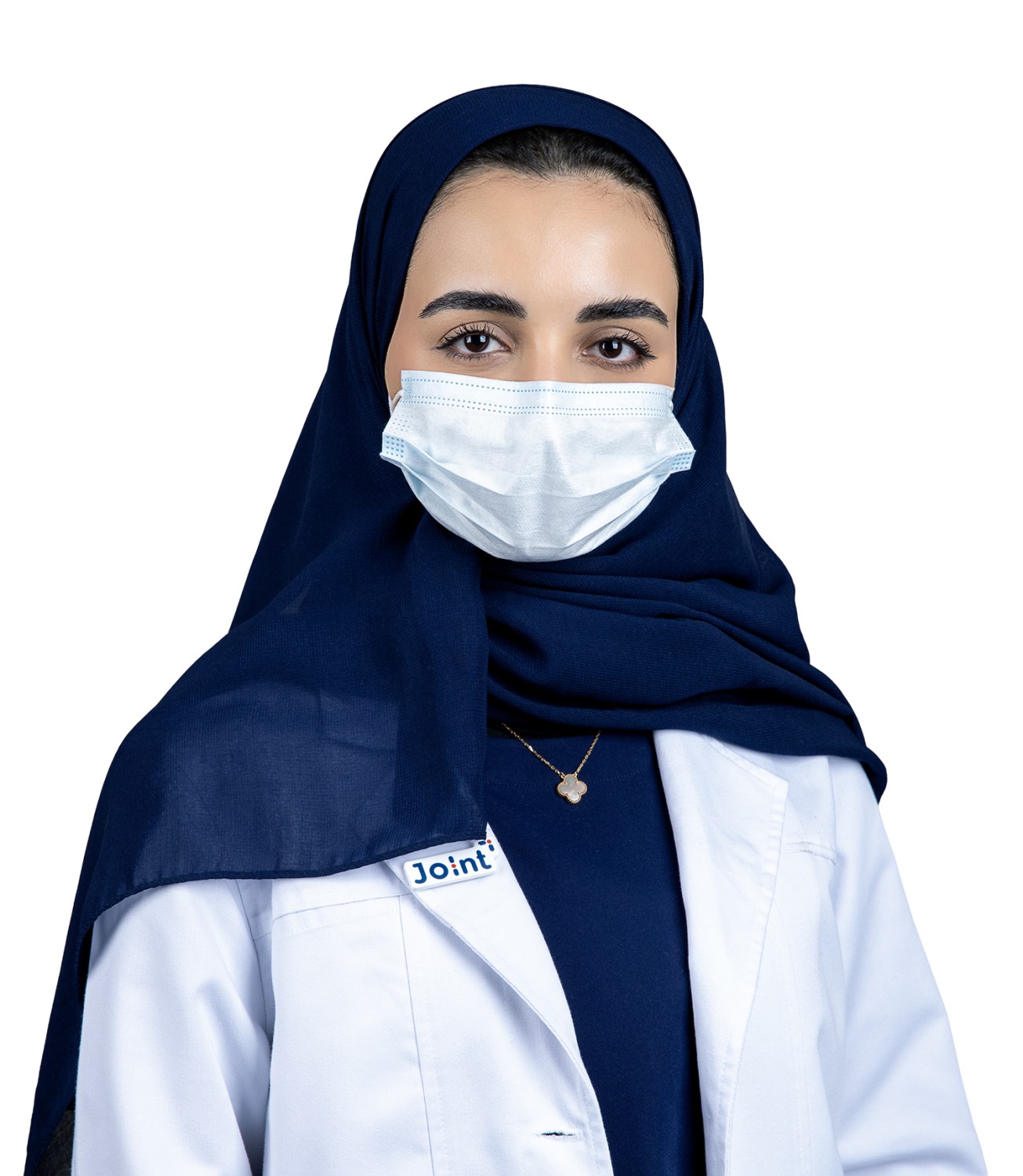 لينا الضويان(فرع العقيق)