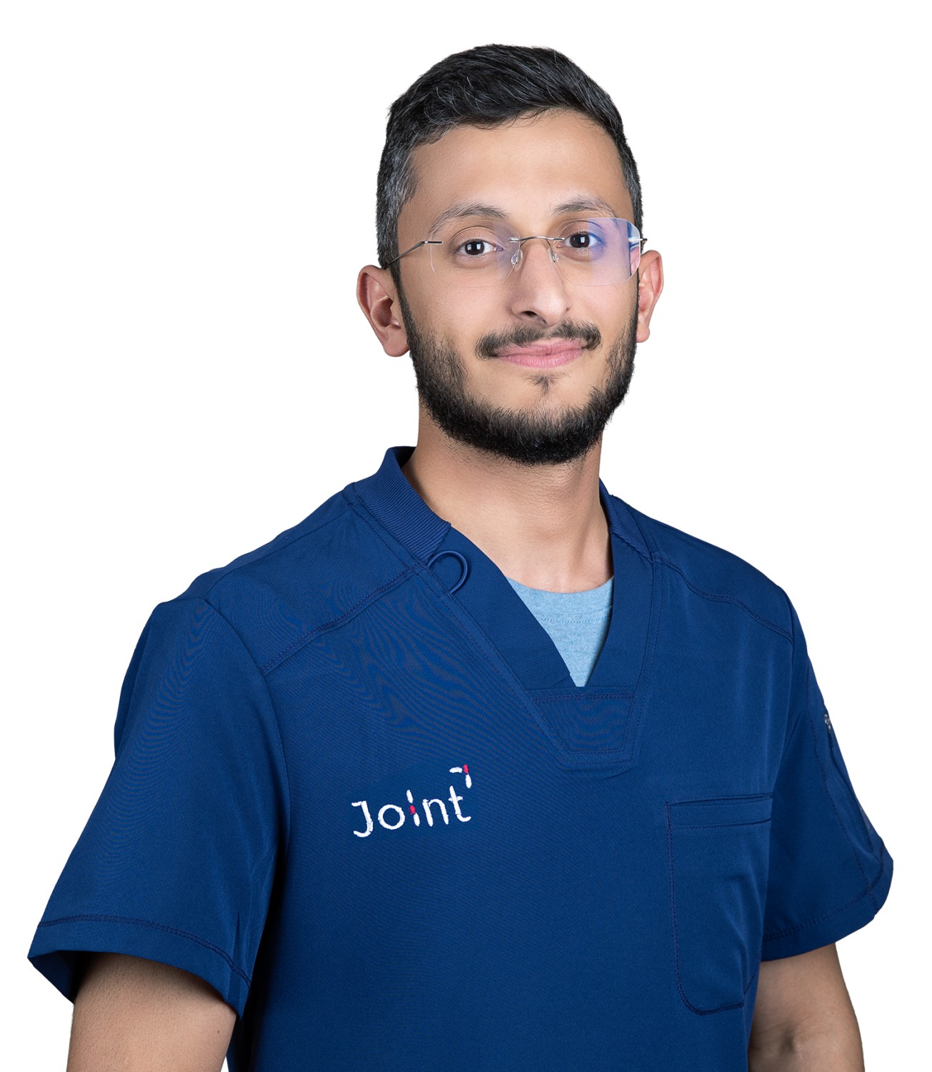 محمدالسبيعي(فرع العقيق)